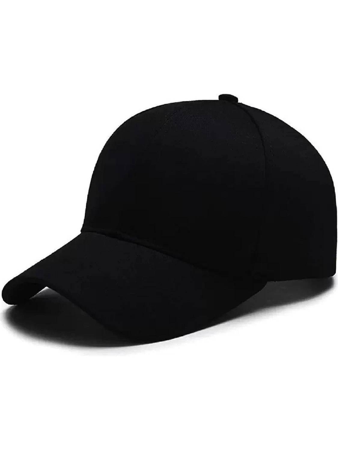 angar look Solid Sports/Regular Cap