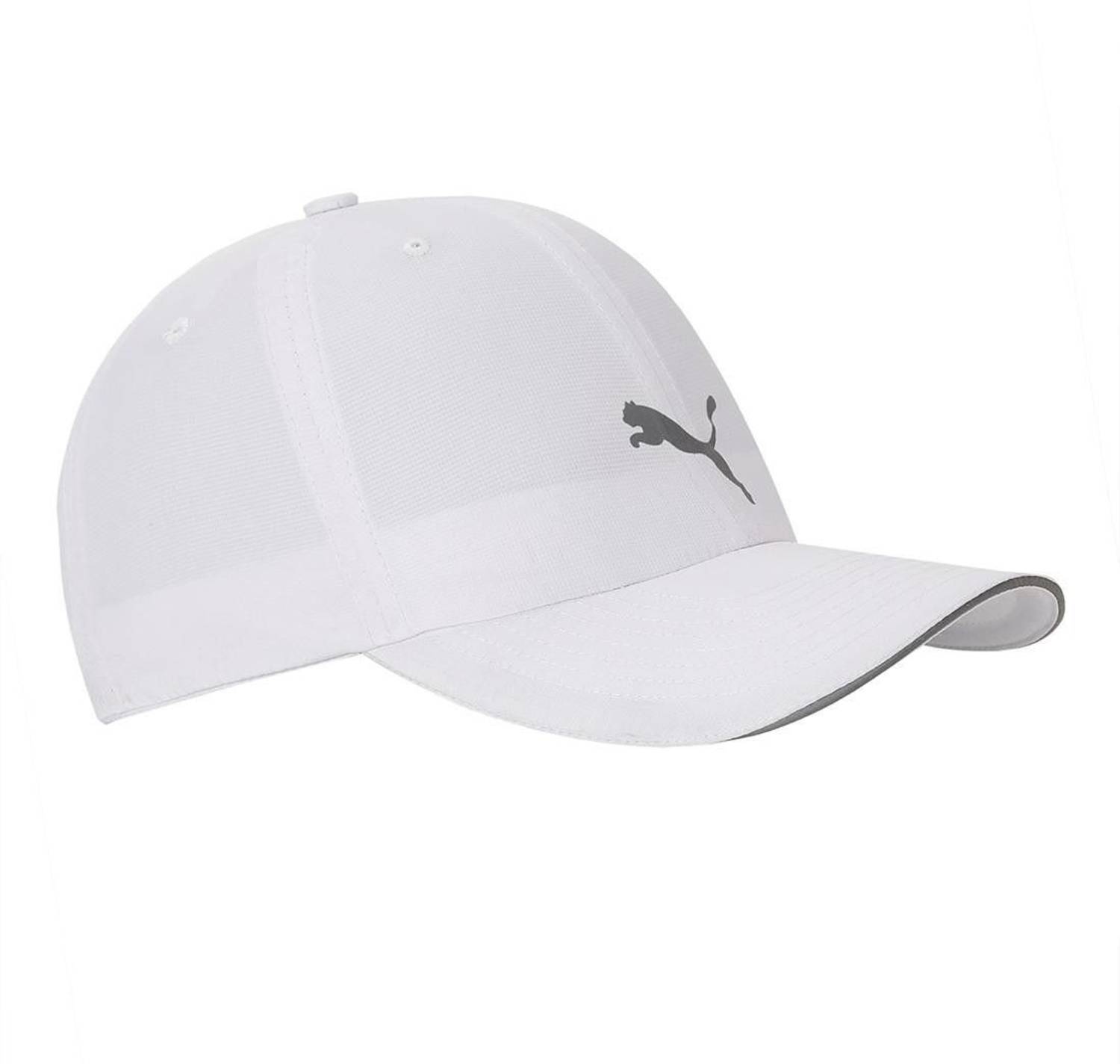 PUMA Unisex Running Cap - Image 3