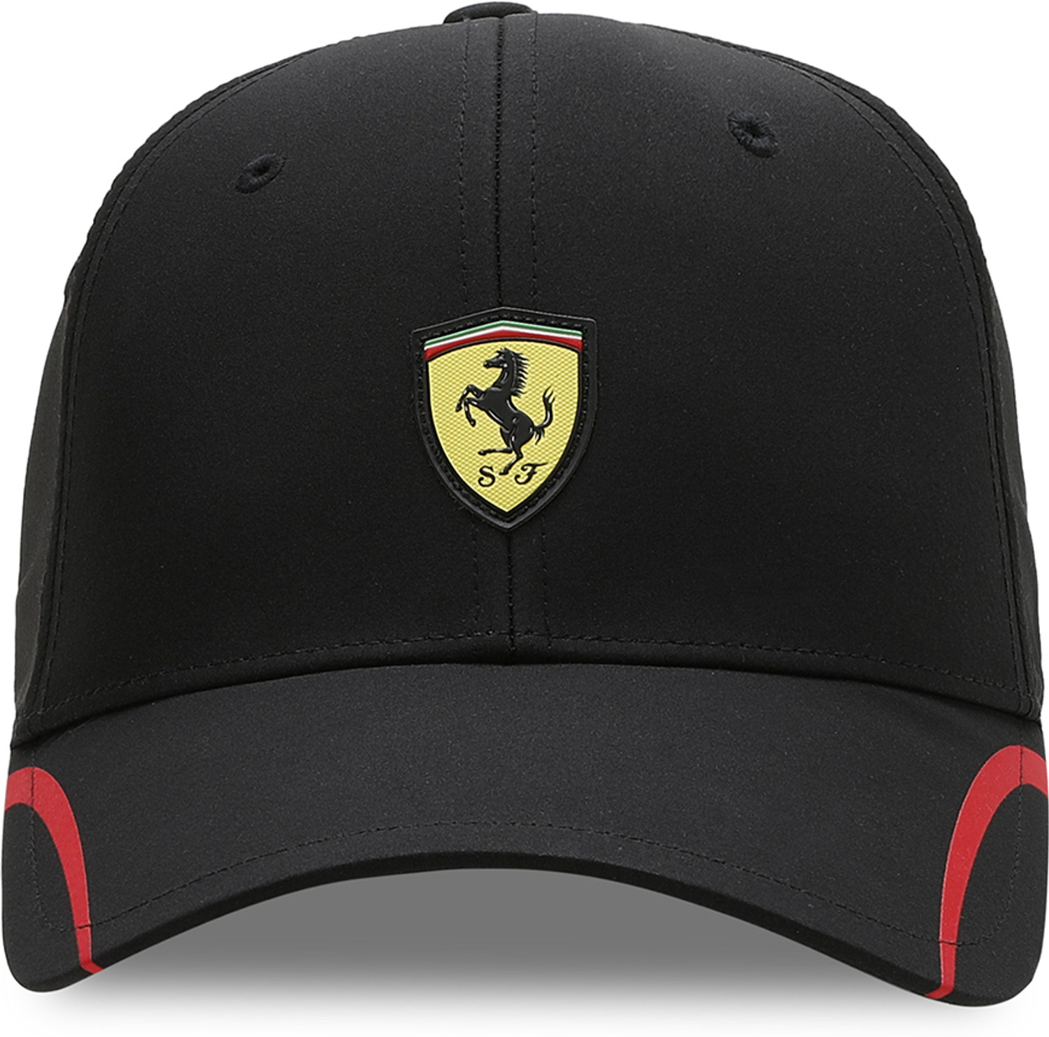 Image of PUMA Sports /Regular Cap