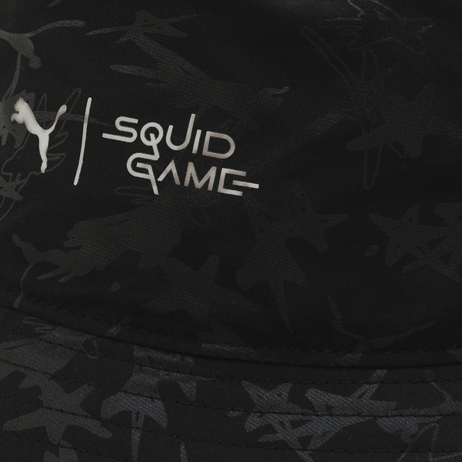 Image of PUMA Printed Sports /Regular Cap