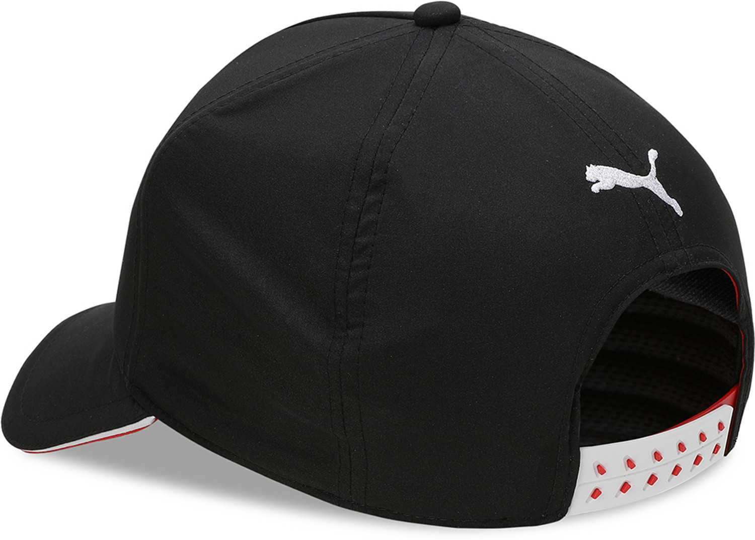 Image of PUMA Sports /Regular Cap
