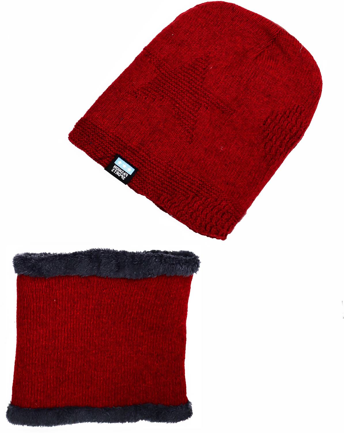 Aamrkoot Monkey Cap