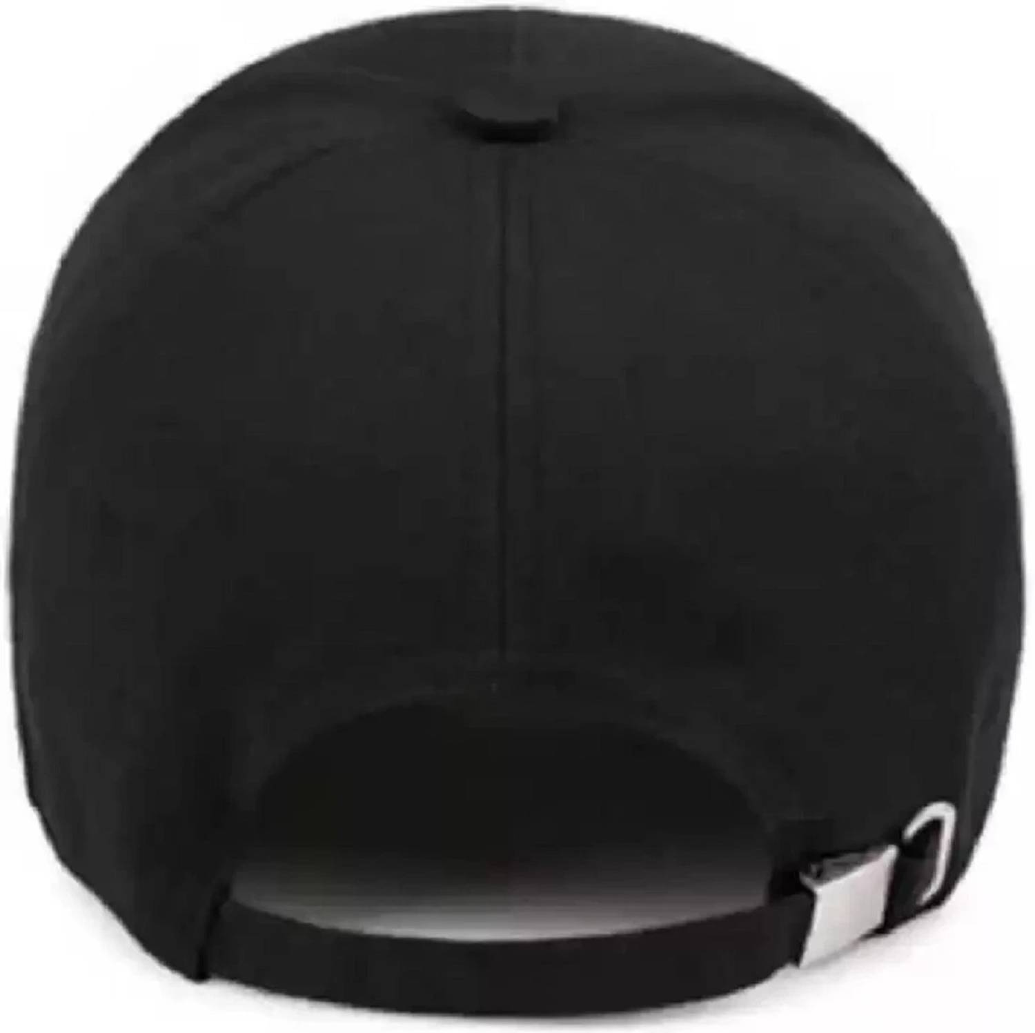bynomo Sports/Regular Cap