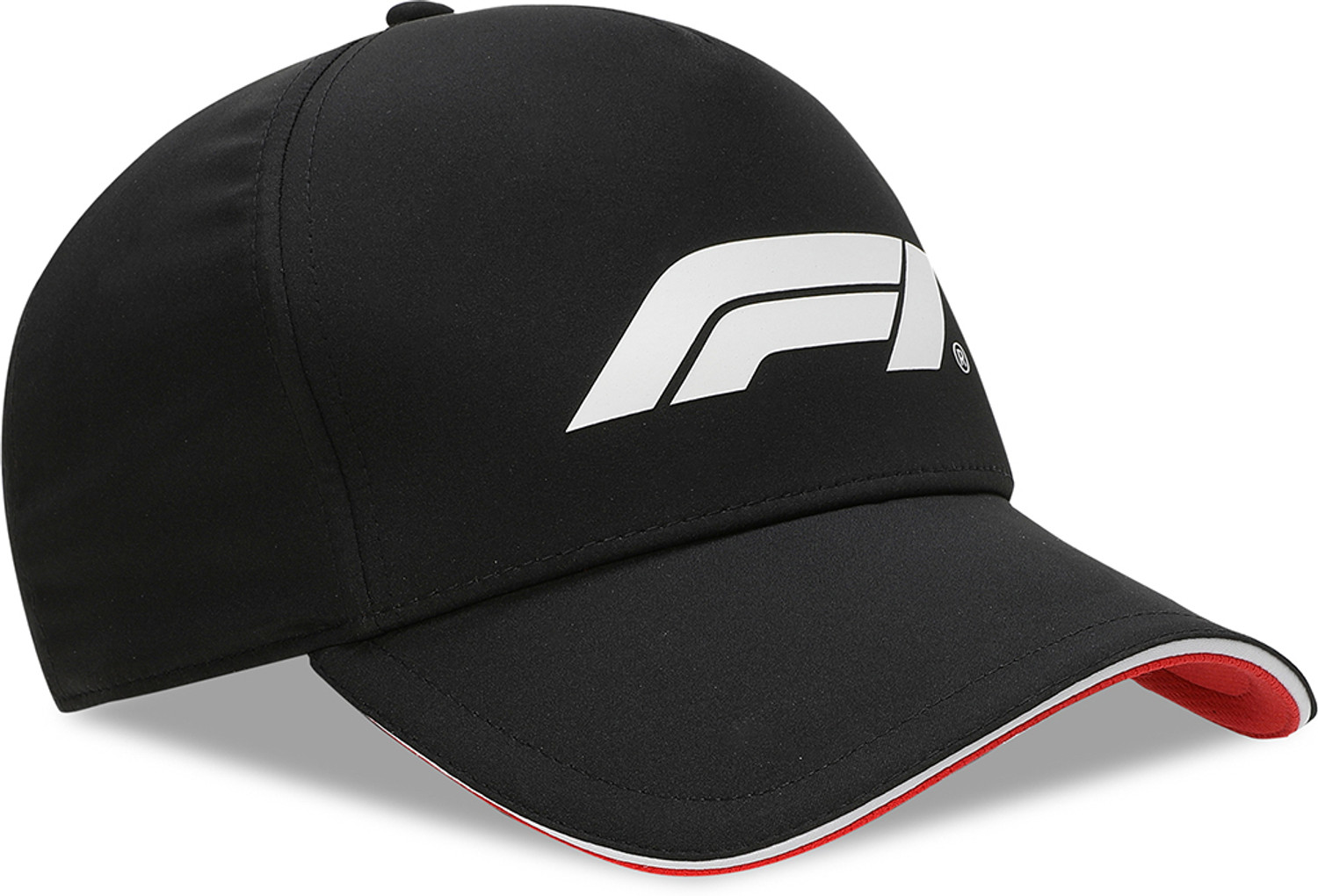 Image of PUMA Sports /Regular Cap