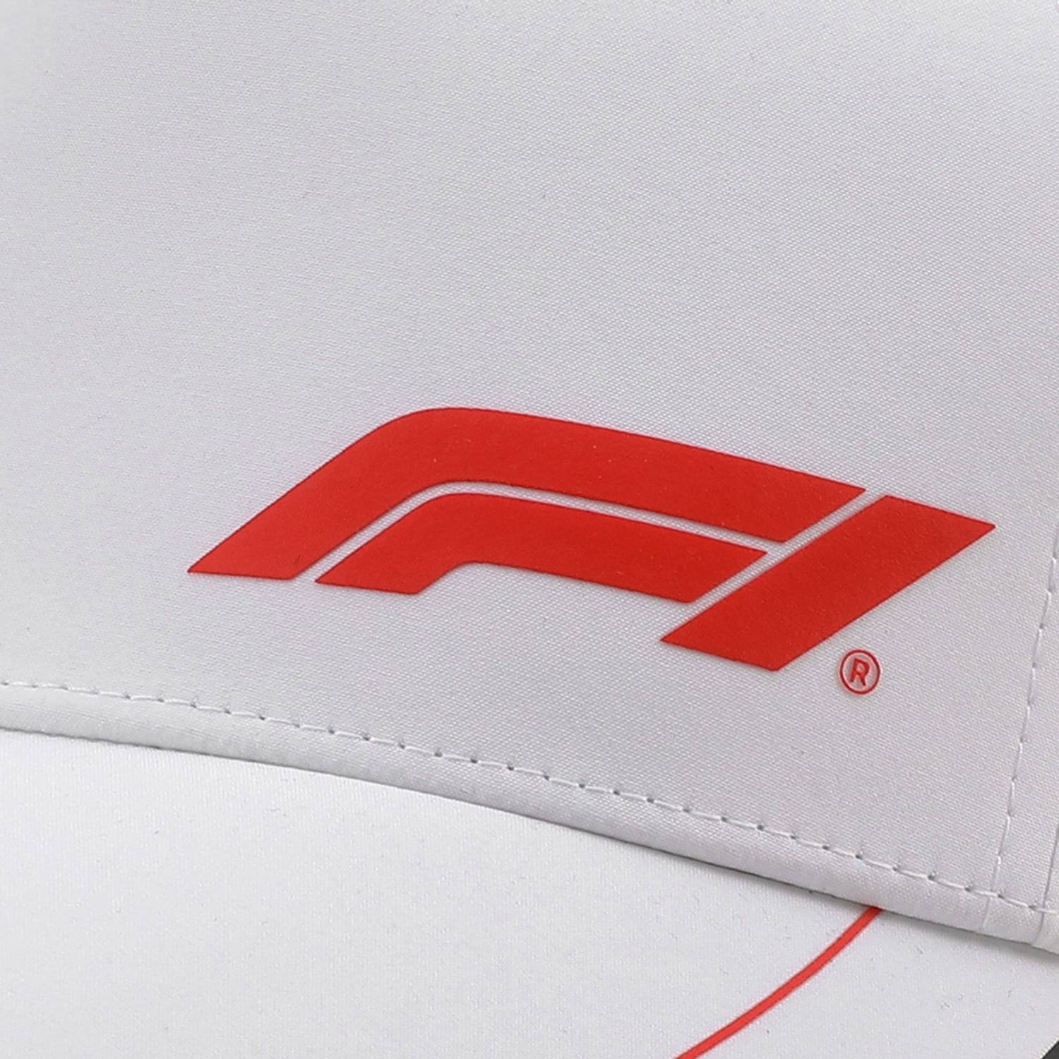 PUMA Solid Cricket Cap - Image 3