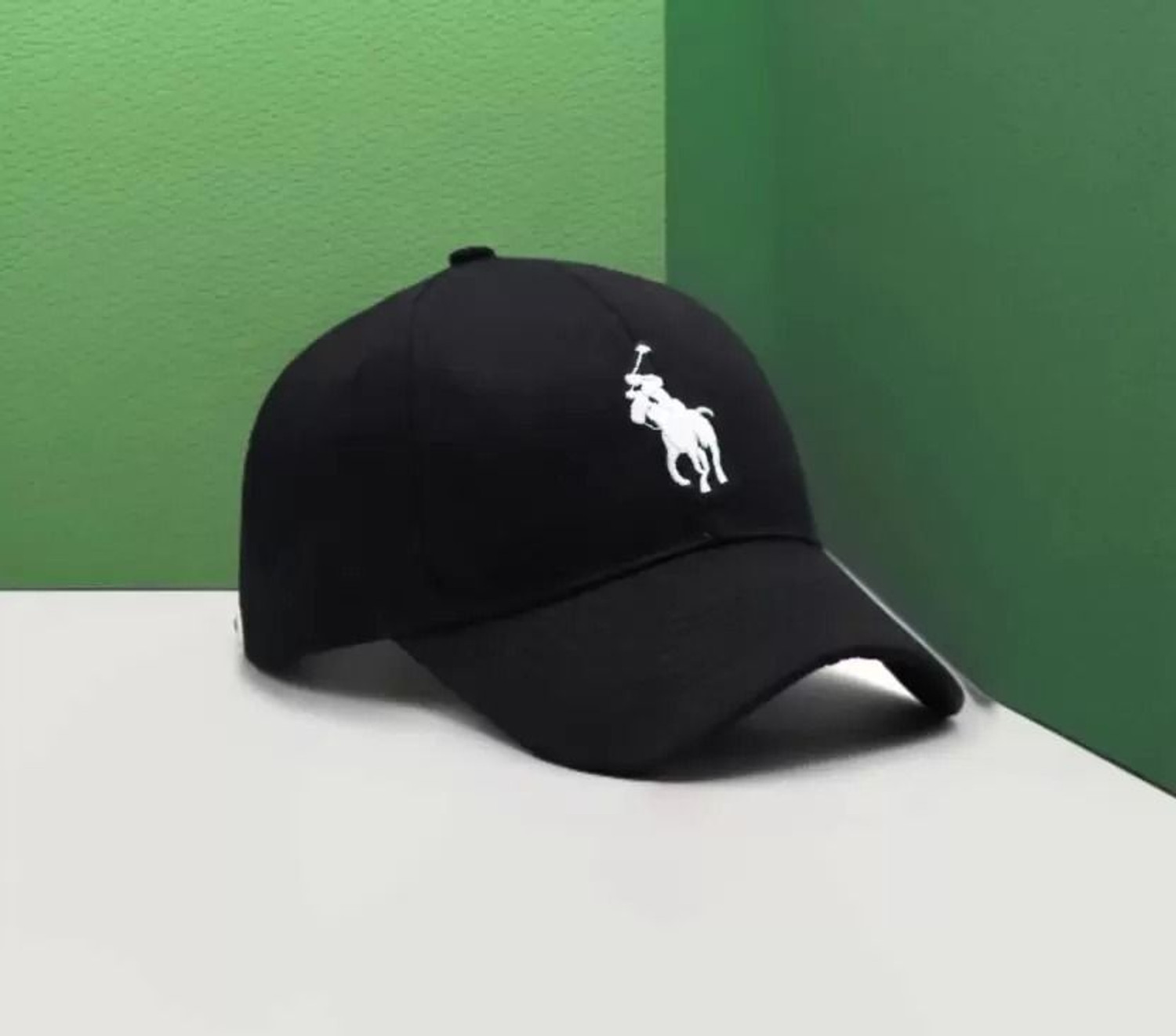 Image of Polo Sports /Regular Cap