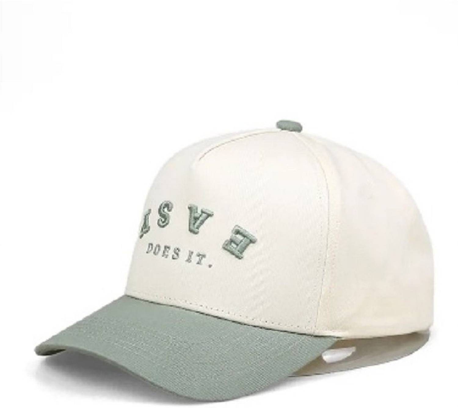 Bolax Sports/Regular Cap Pack of 2 - Image 3