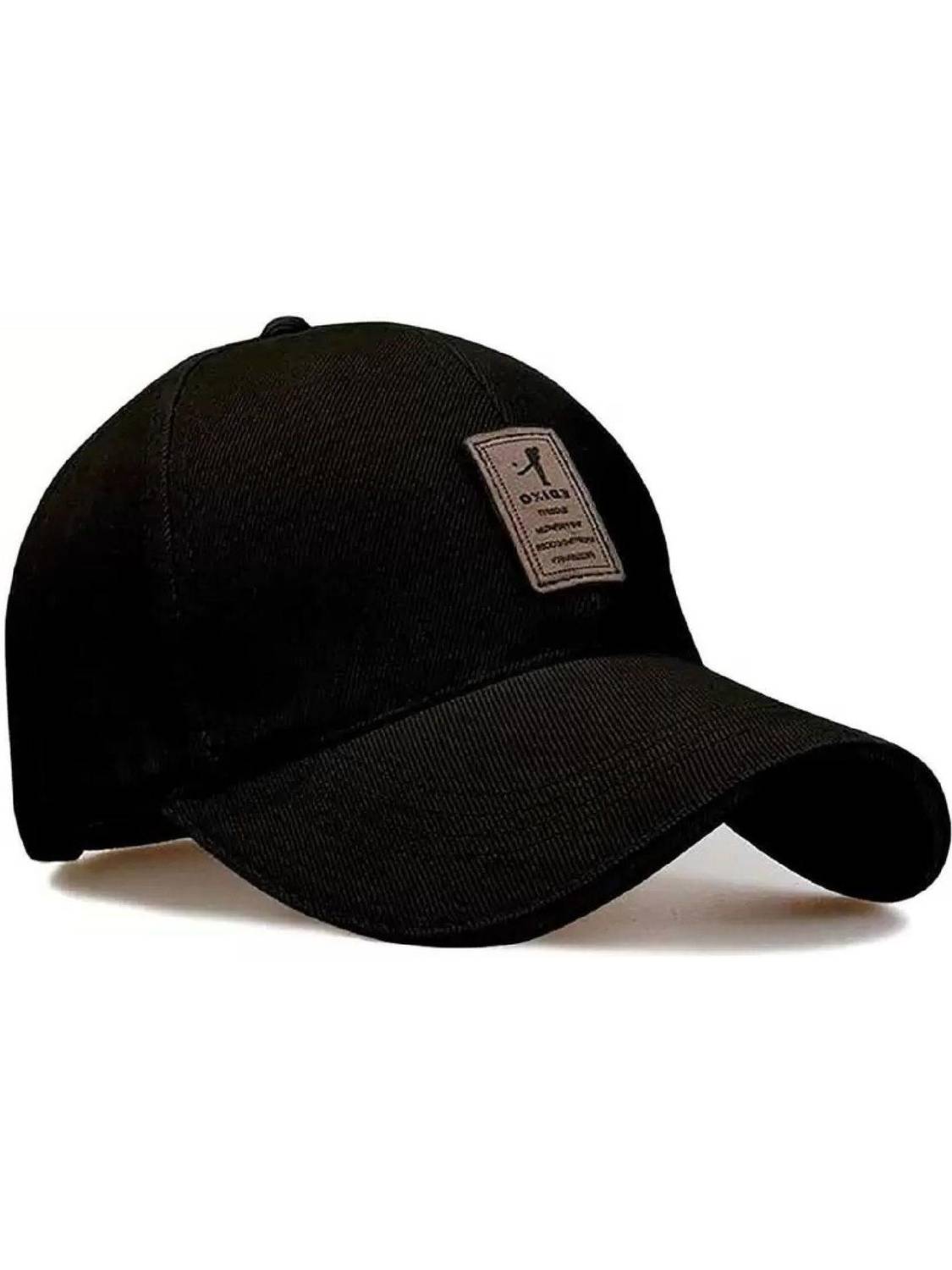 AngaarLook Sports/Regular Cap