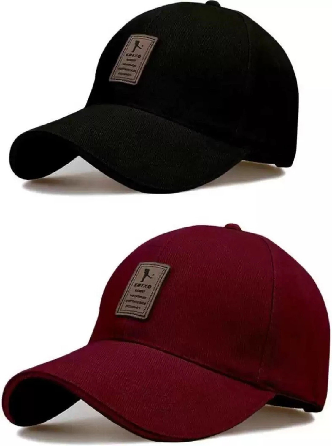 Image of ALAMOS Sports /Regular Cap