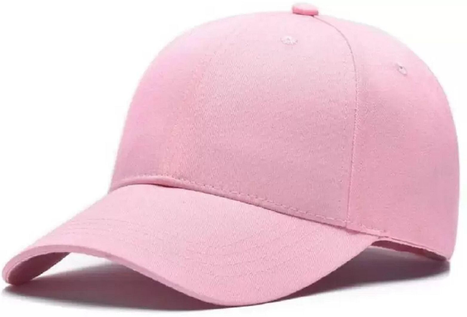 Image of Vitota Solid Sports /Regular Cap