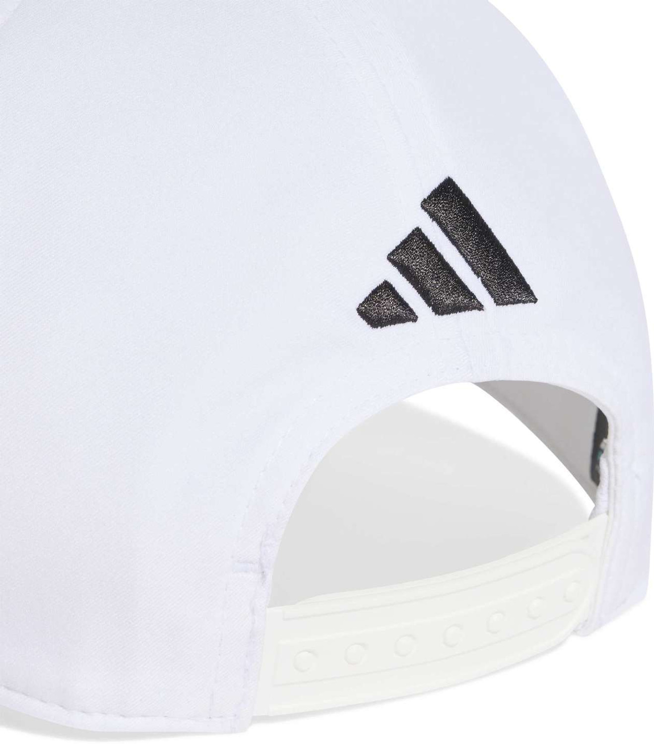 Image of ADIDAS Sports /Regular Cap