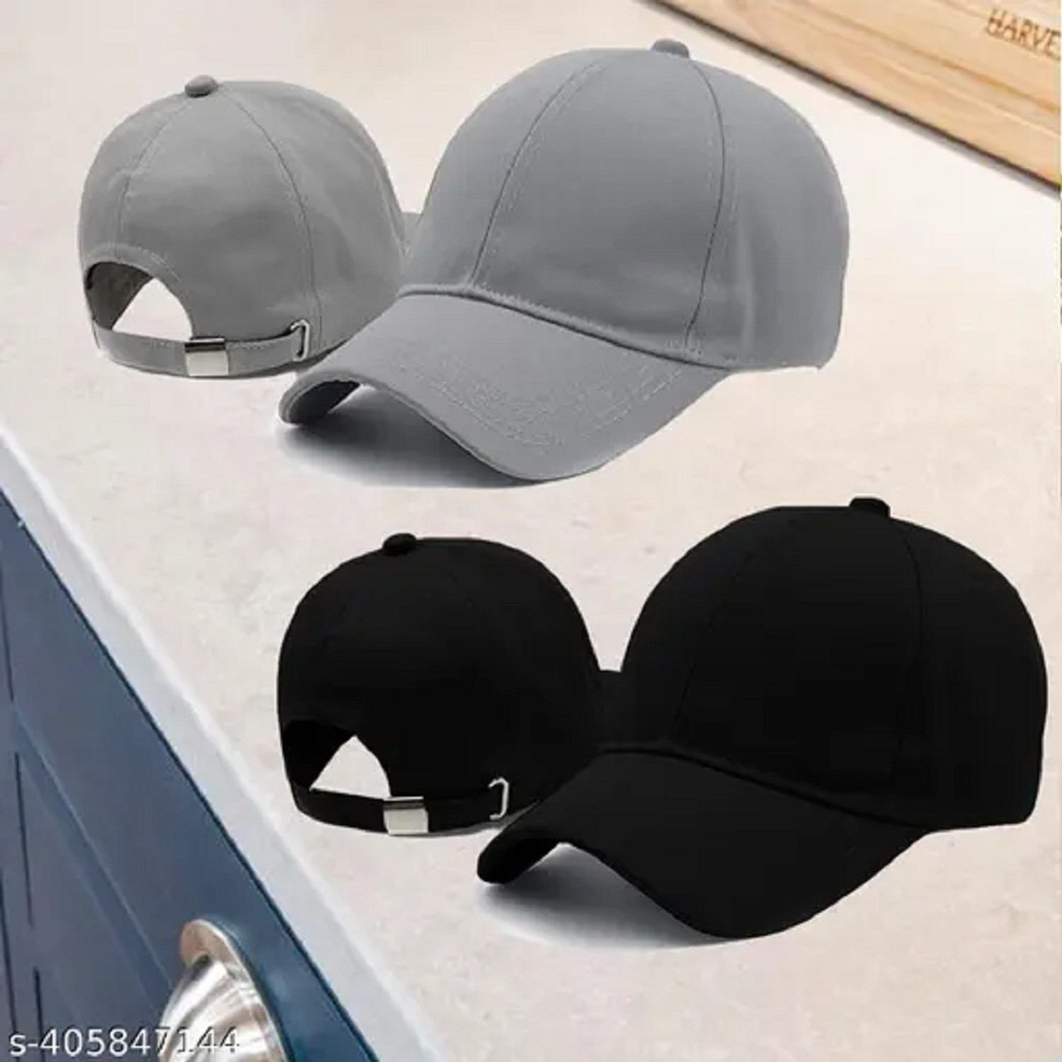 Image of FD FLORIDA Sports /Regular Cap