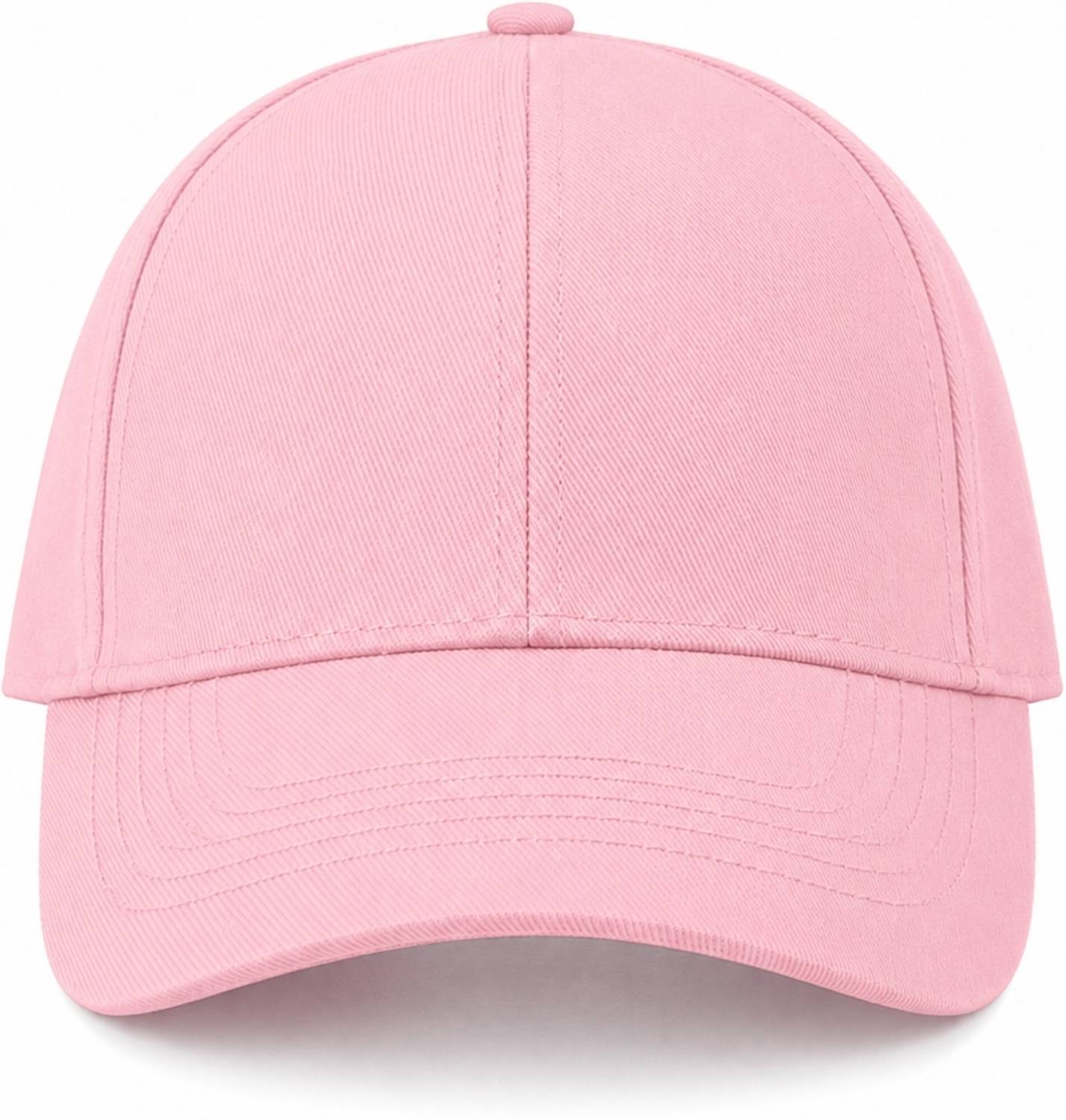 BeBRADLEY Solid Sports/Regular Cap