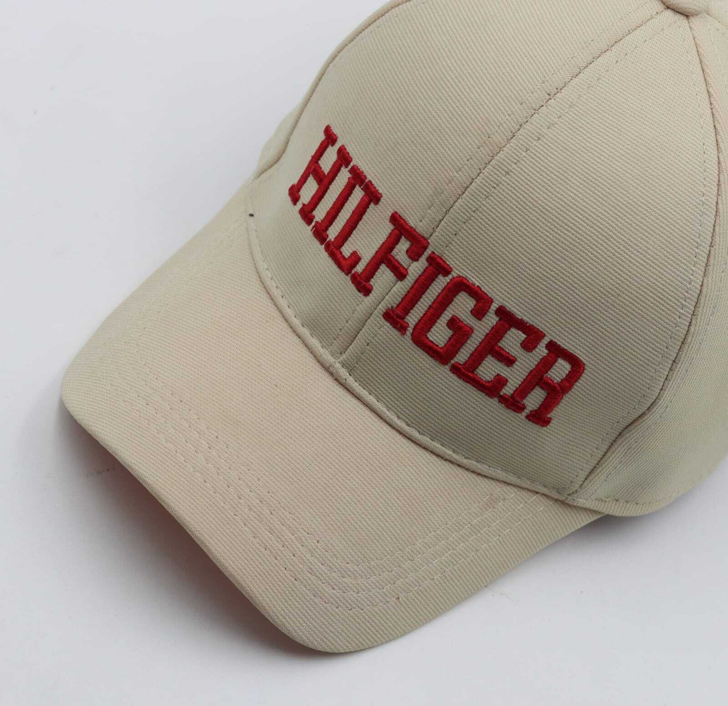 Image of Hilfiger Sports /Regular Cap