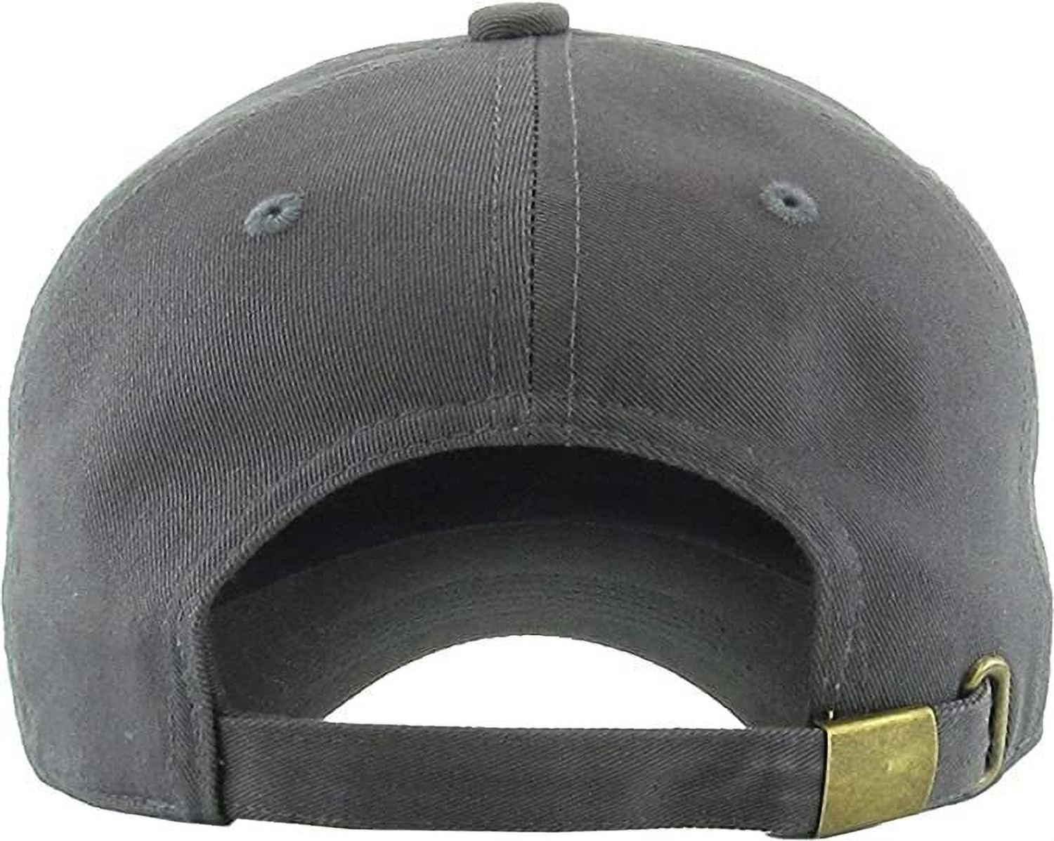 Image of Adorazone Solid Sports /Regular Cap