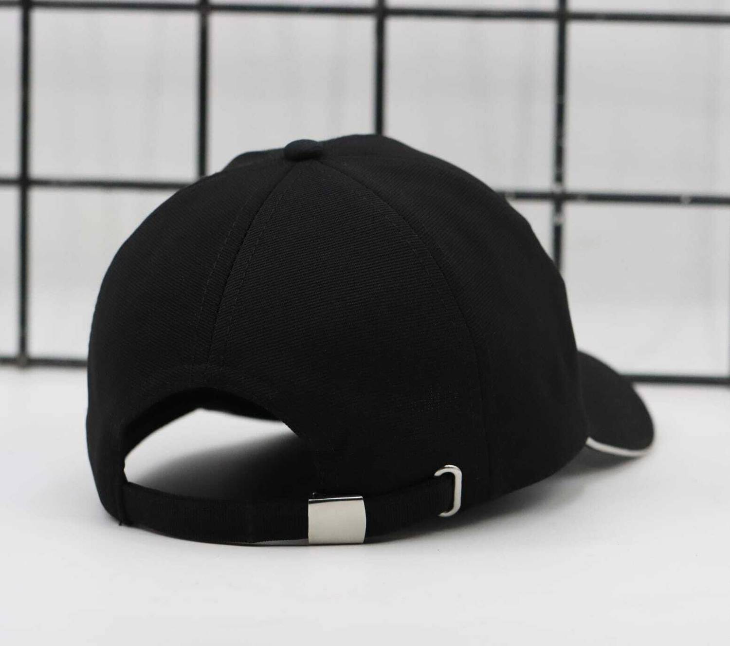 Polo Sports/Regular Cap Pack of 2 - Image 2