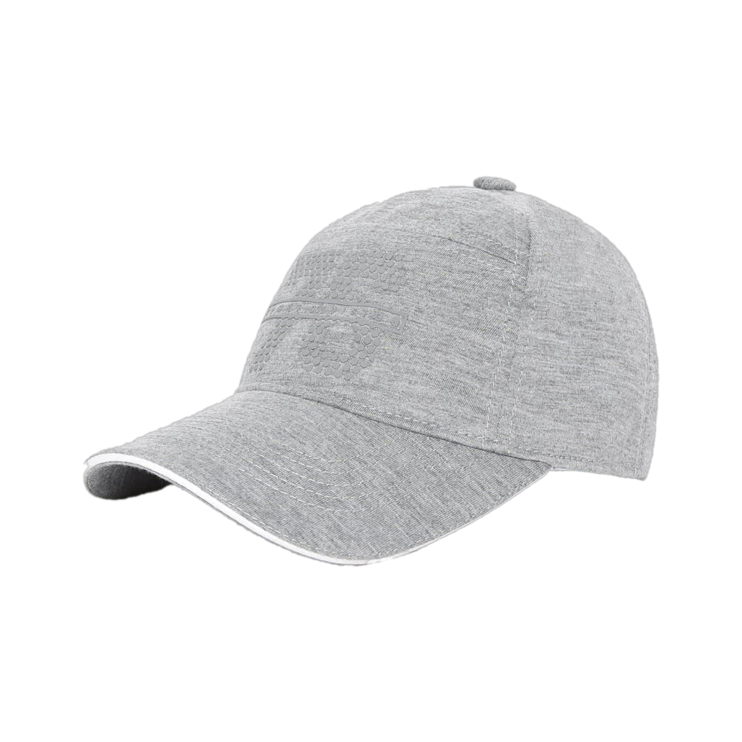 Image of JOCKEY CP11 Sports /Regular Cap