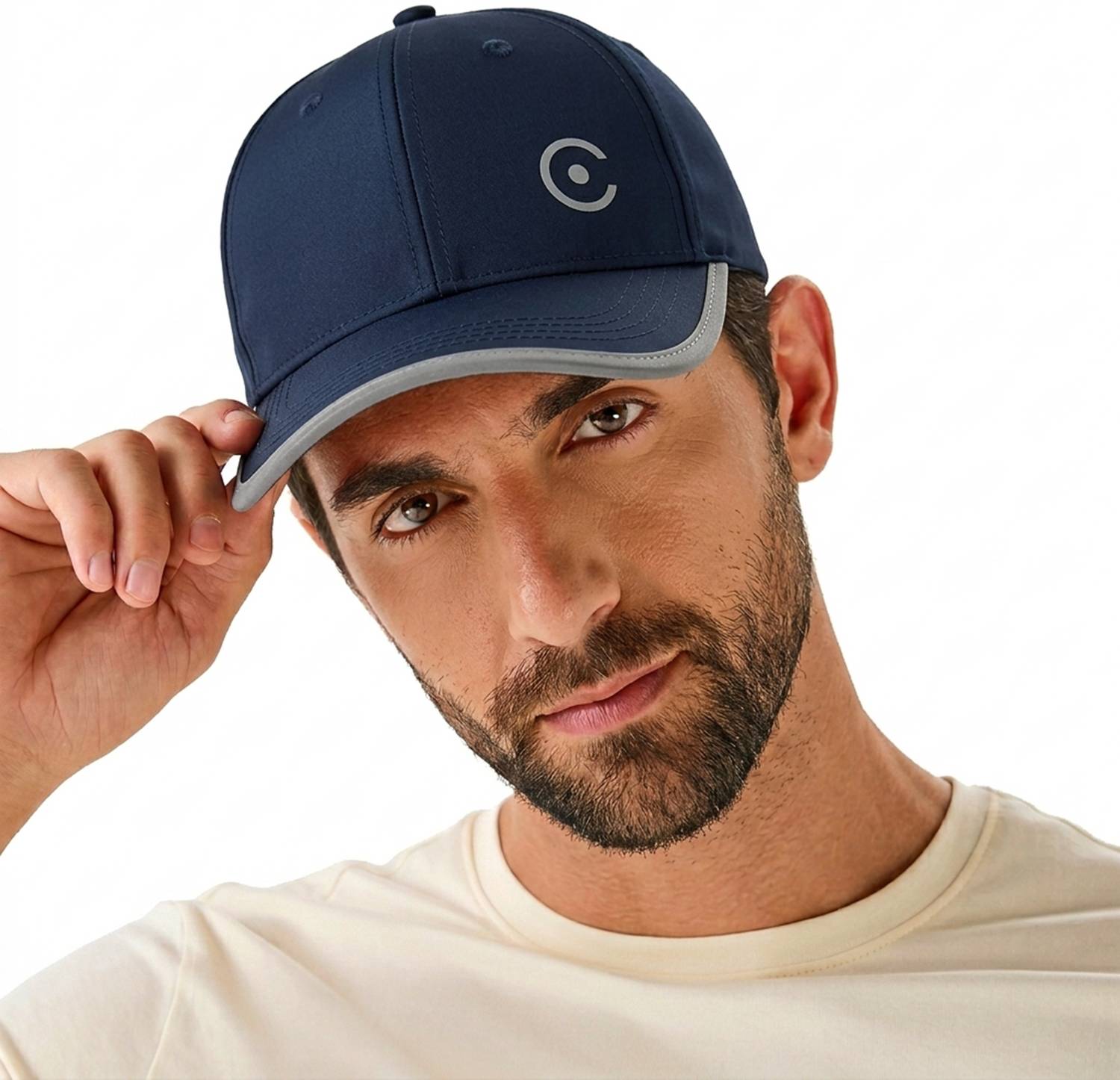 Coreteq Sports/Regular Cap