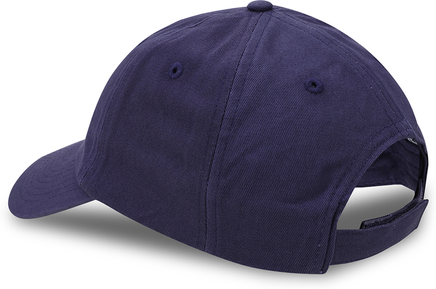 Image of PUMA Solid Sports /Regular Cap