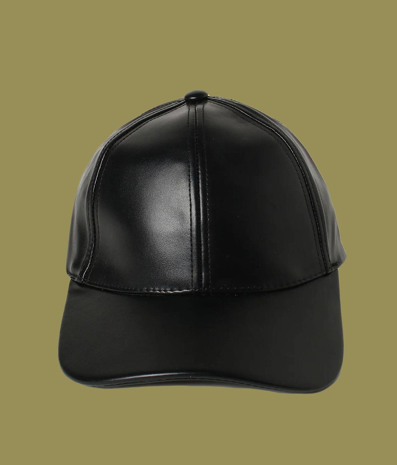 Fesner Capz Sports/Regular Cap - Image 2