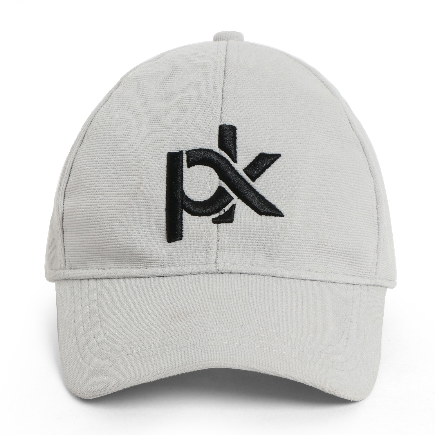 Image of PKKART Solid Sports /Regular Cap