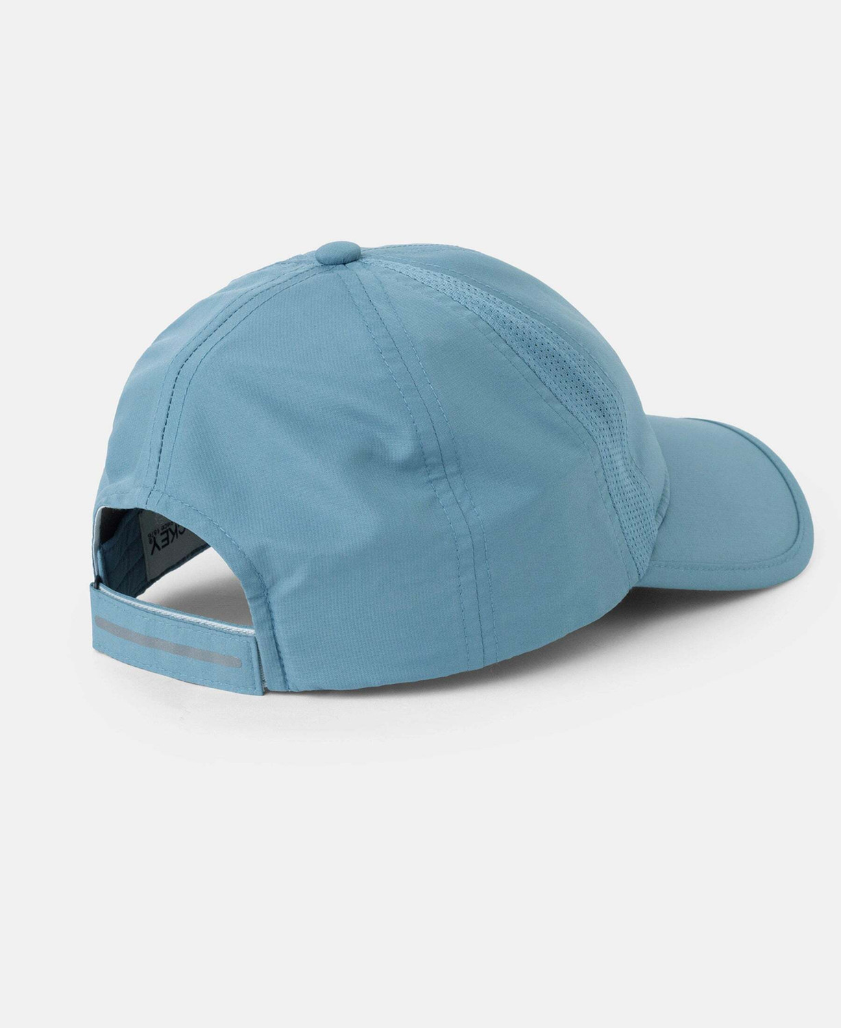 Image of JOCKEY CP21 Active Wear Polyester Sports /Regular Cap