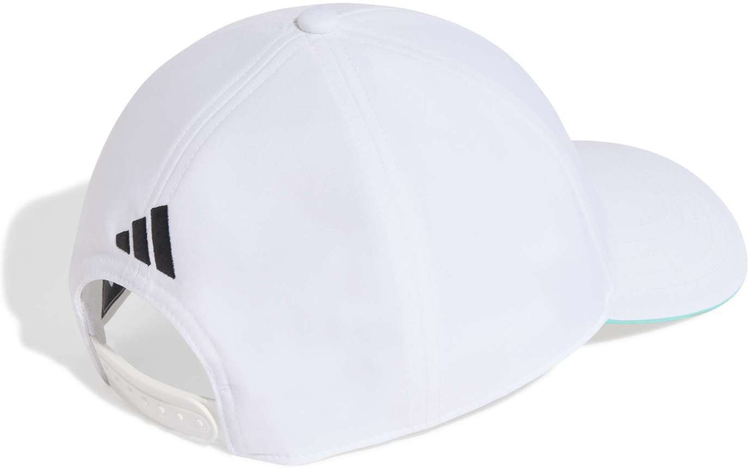 Image of ADIDAS Sports /Regular Cap