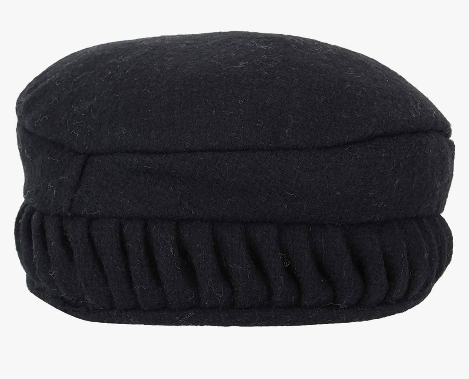 ashraficaps Skull Cap