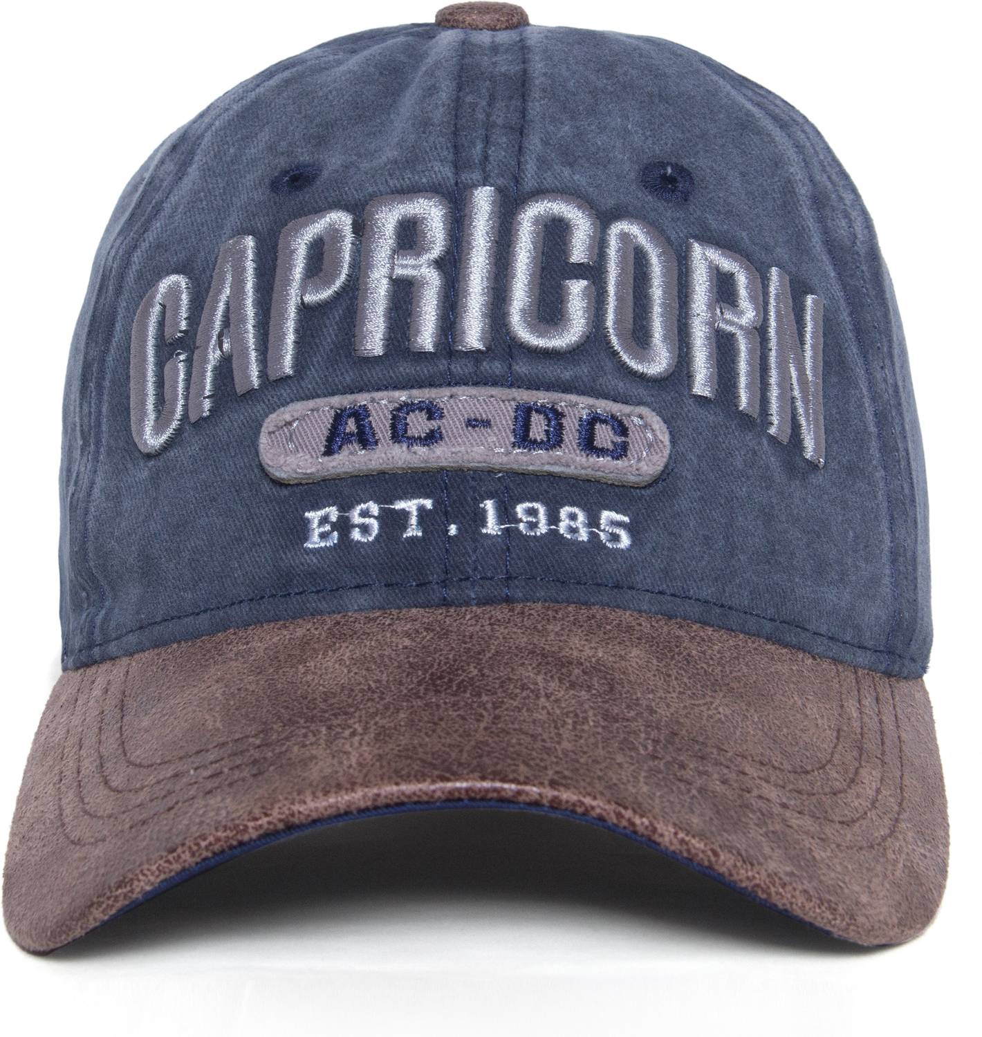 Aavjo Solid Sports/Regular Cap