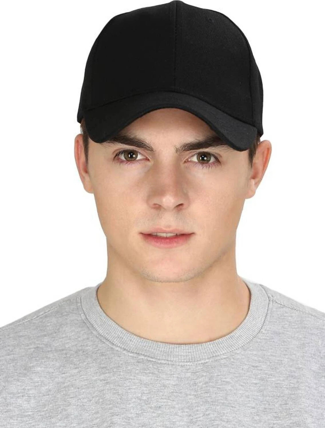 Image of ALAMOS Sports /Regular Cap