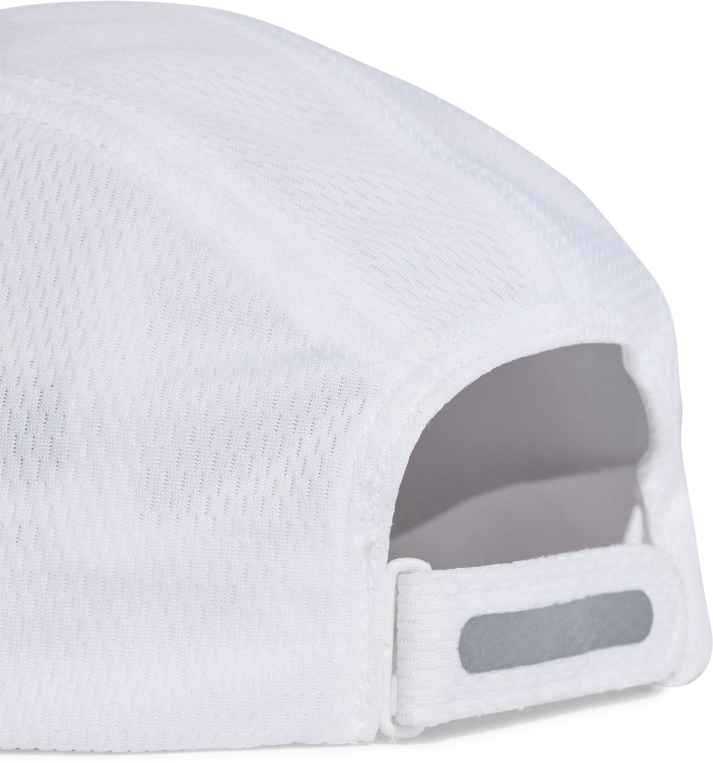 Image of ADIDAS Printed Sports /Regular Cap
