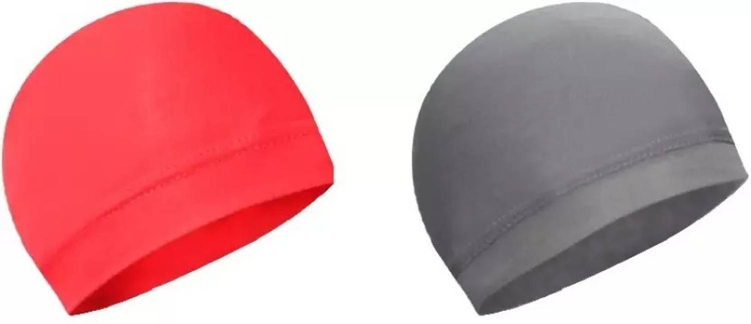 ND Solid Skull Cap