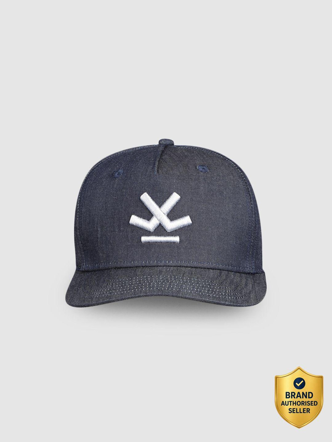 Image of WROGN Embroidered Sports /Regular Cap