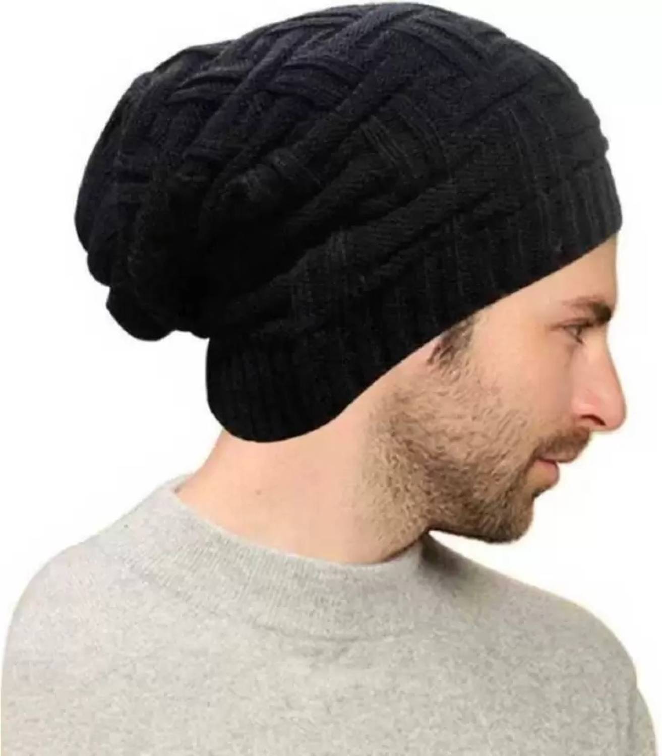 free-stylish-winter-cap-