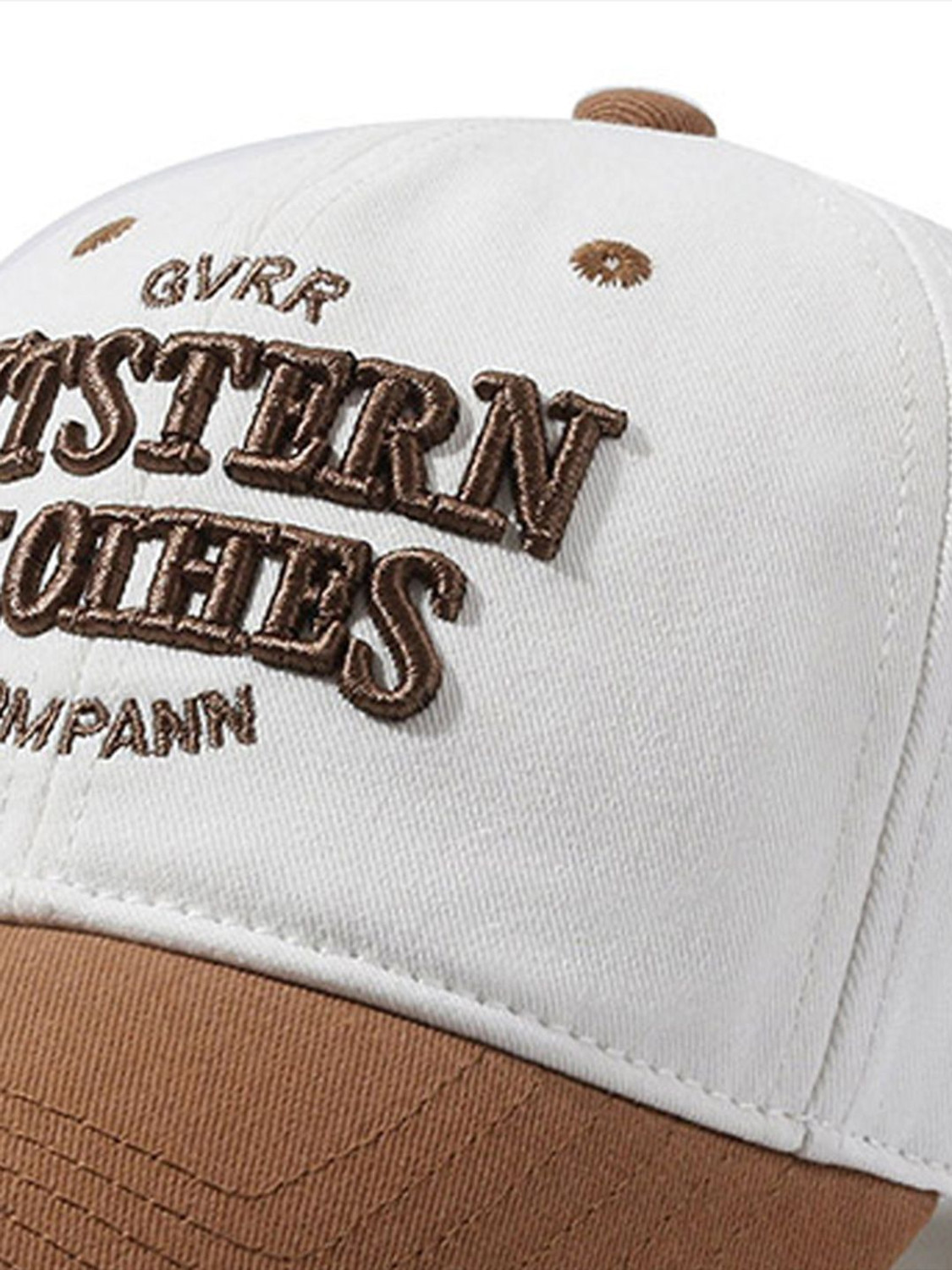 Image of Mast & Harbour Sports /Regular Cap