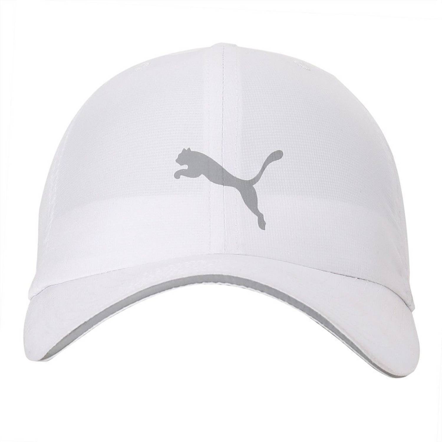 PUMA Unisex Running Cap - Image 1