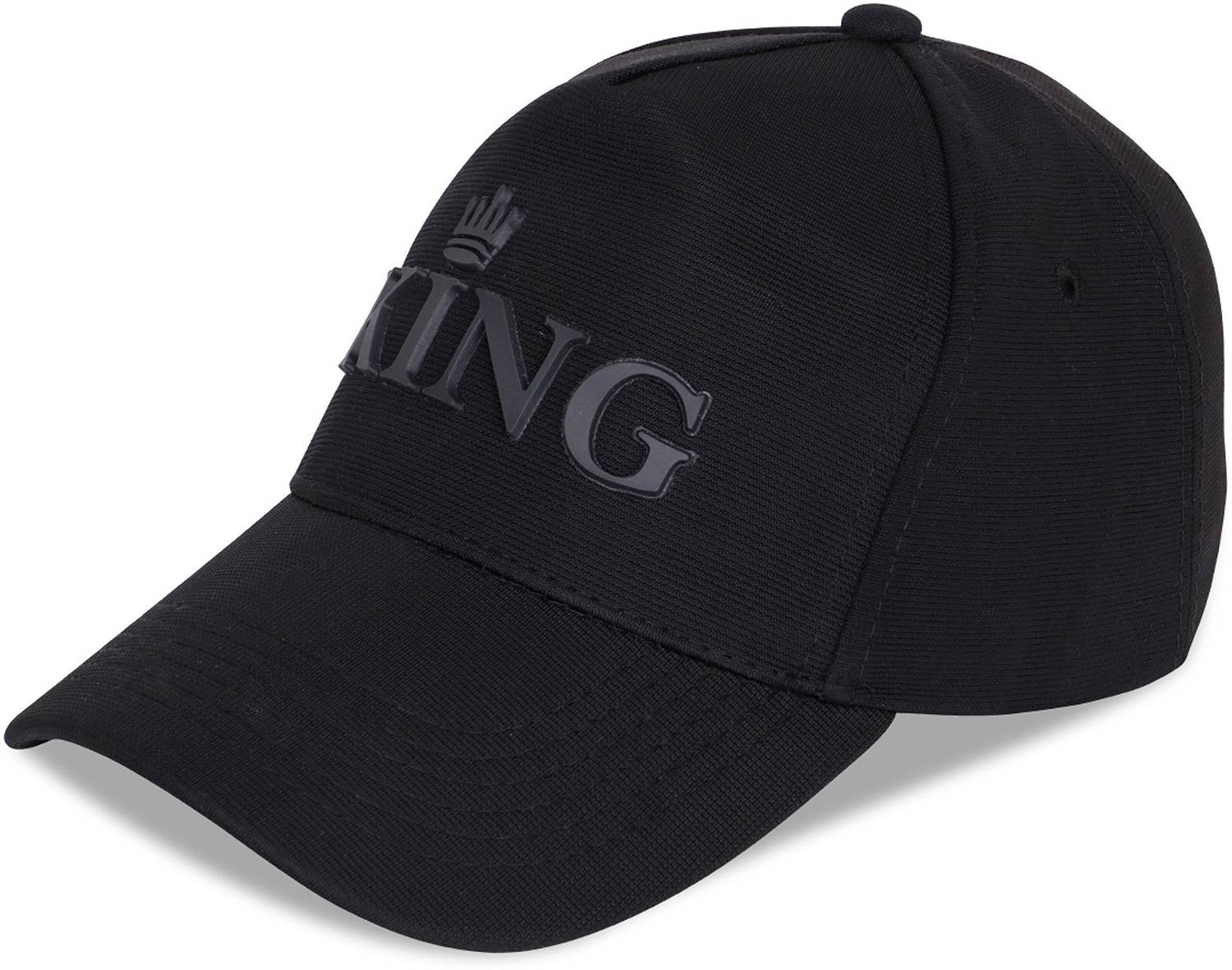 Brostin Solid Sports/Regular Cap