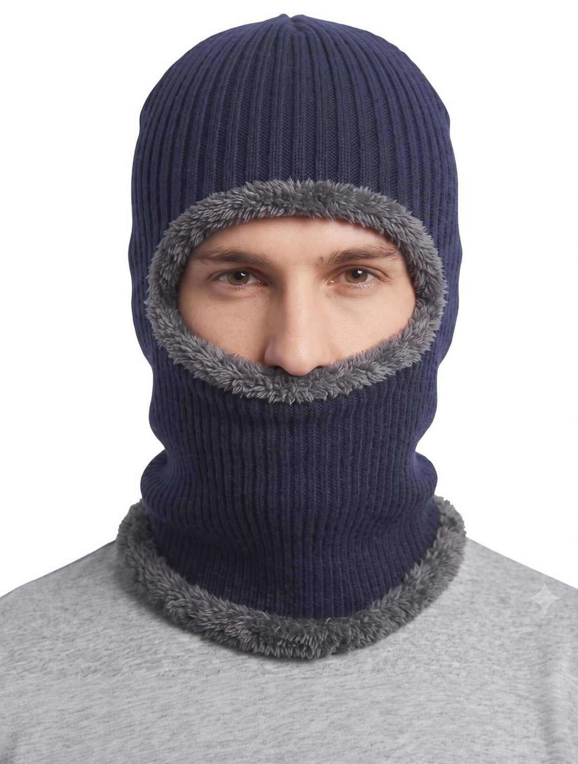 Image of LYONARDO Monkey Cap