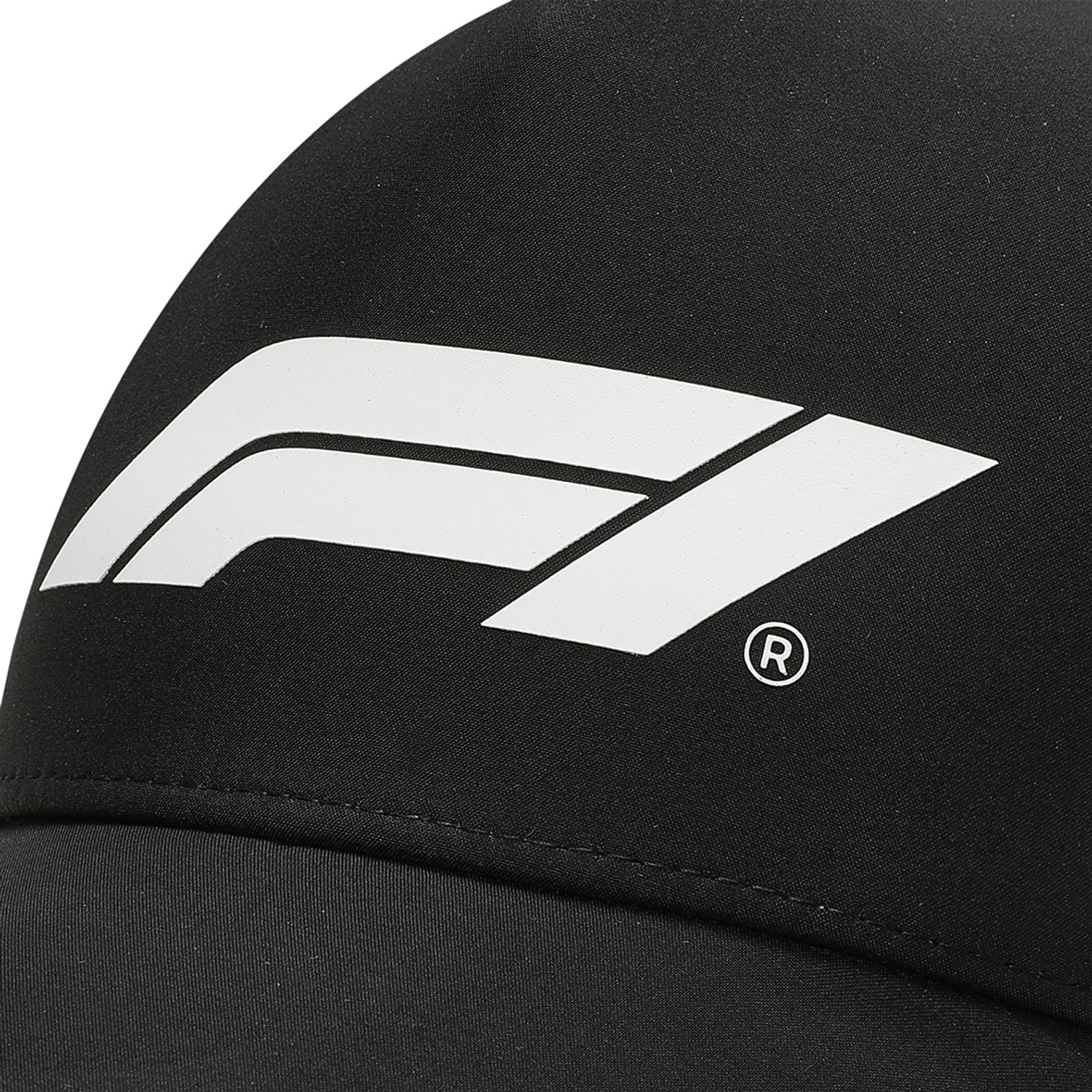 Image of PUMA Sports /Regular Cap