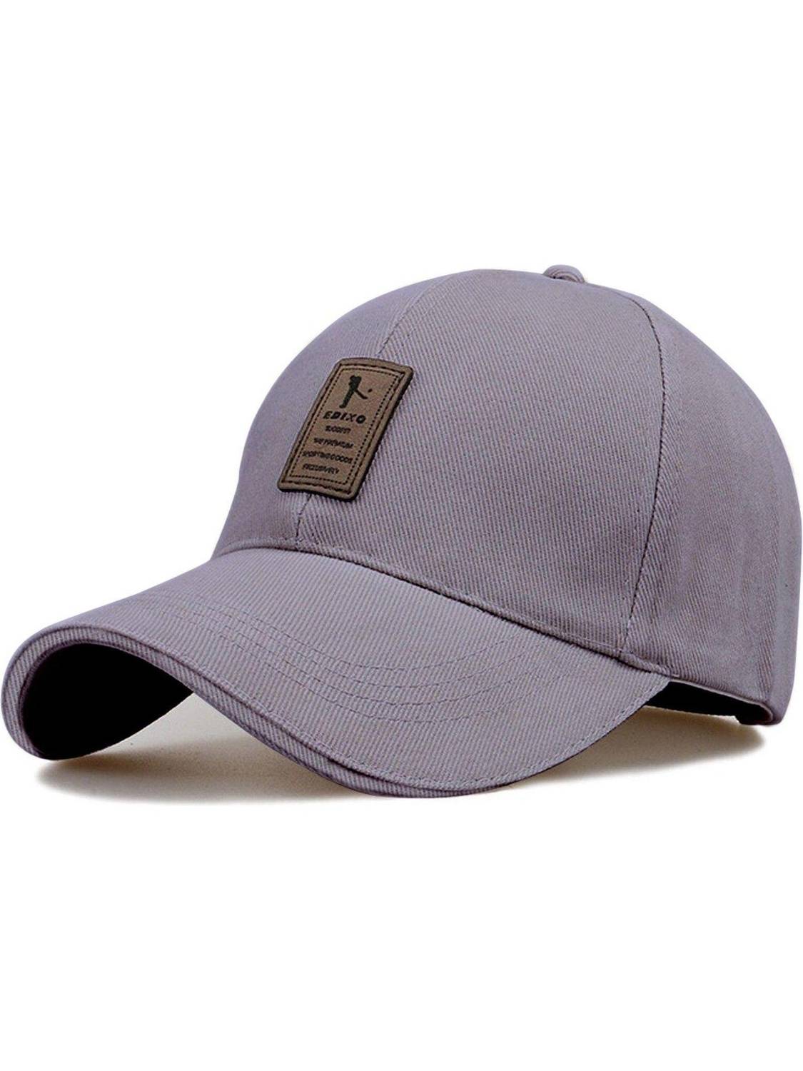 AngaarLook Sports/Regular Cap