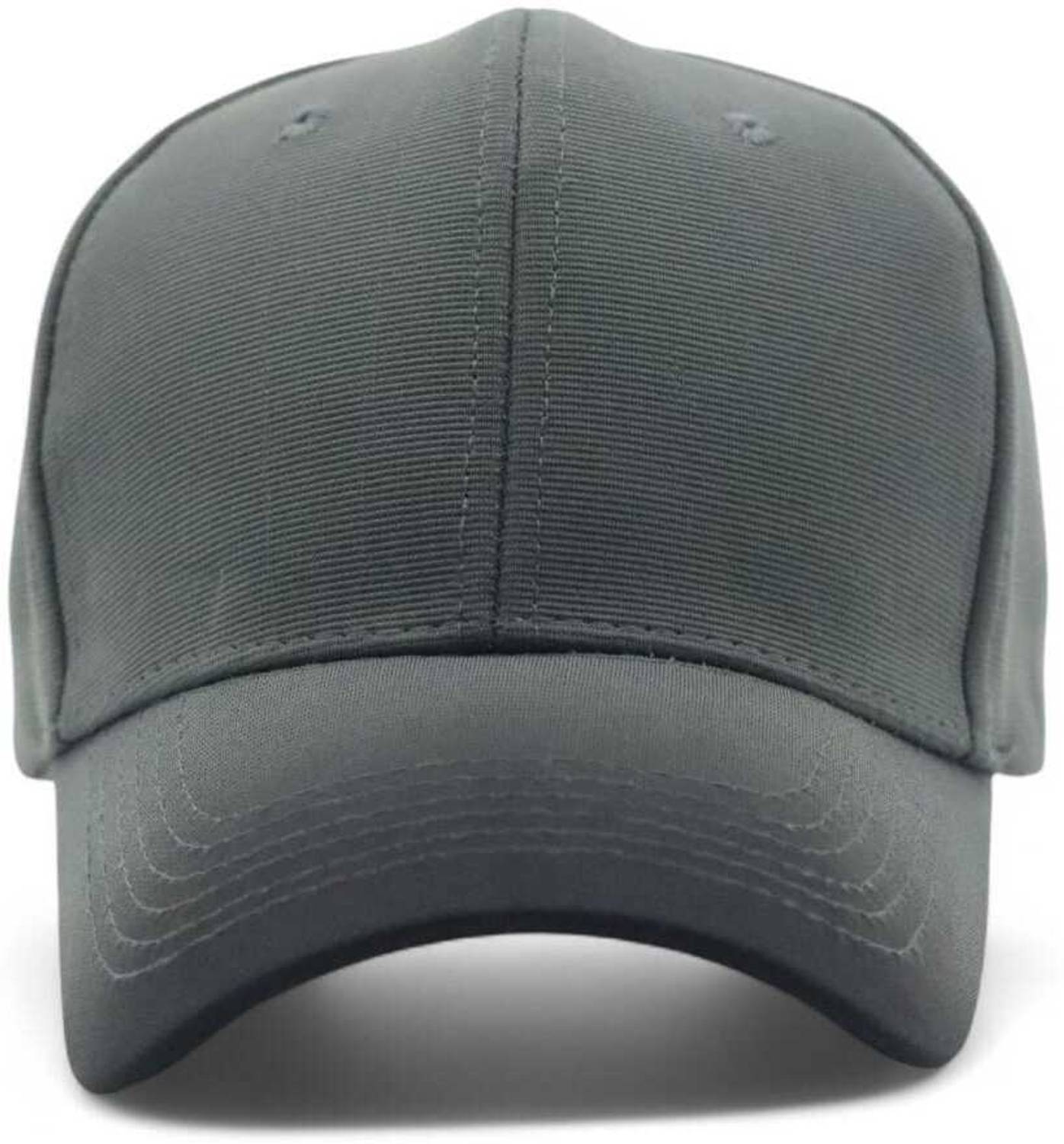 Polo Solid Sports/Regular Cap - Image 1