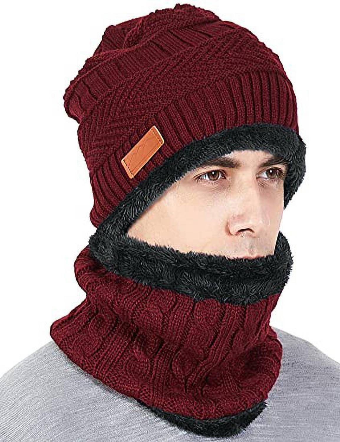 Aavjo Solid Sports/Regular Cap