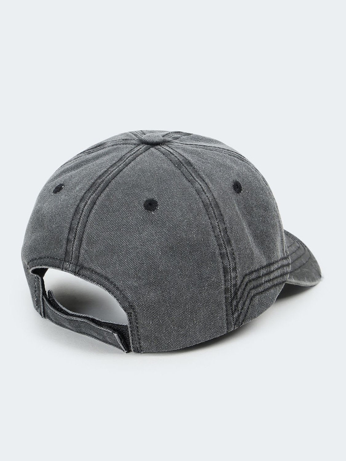 Image of MAX Sports /Regular Cap
