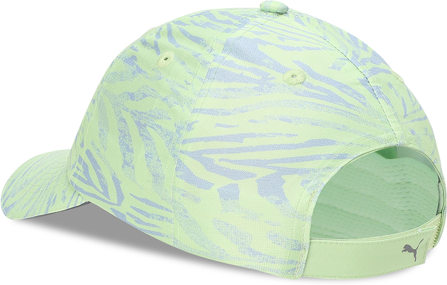 Image of PUMA Sports /Regular Cap