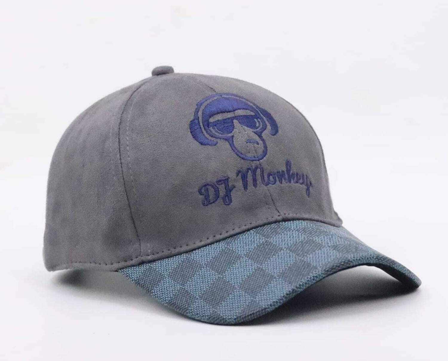 Image of DAKINE JACK Sports /Regular Cap
