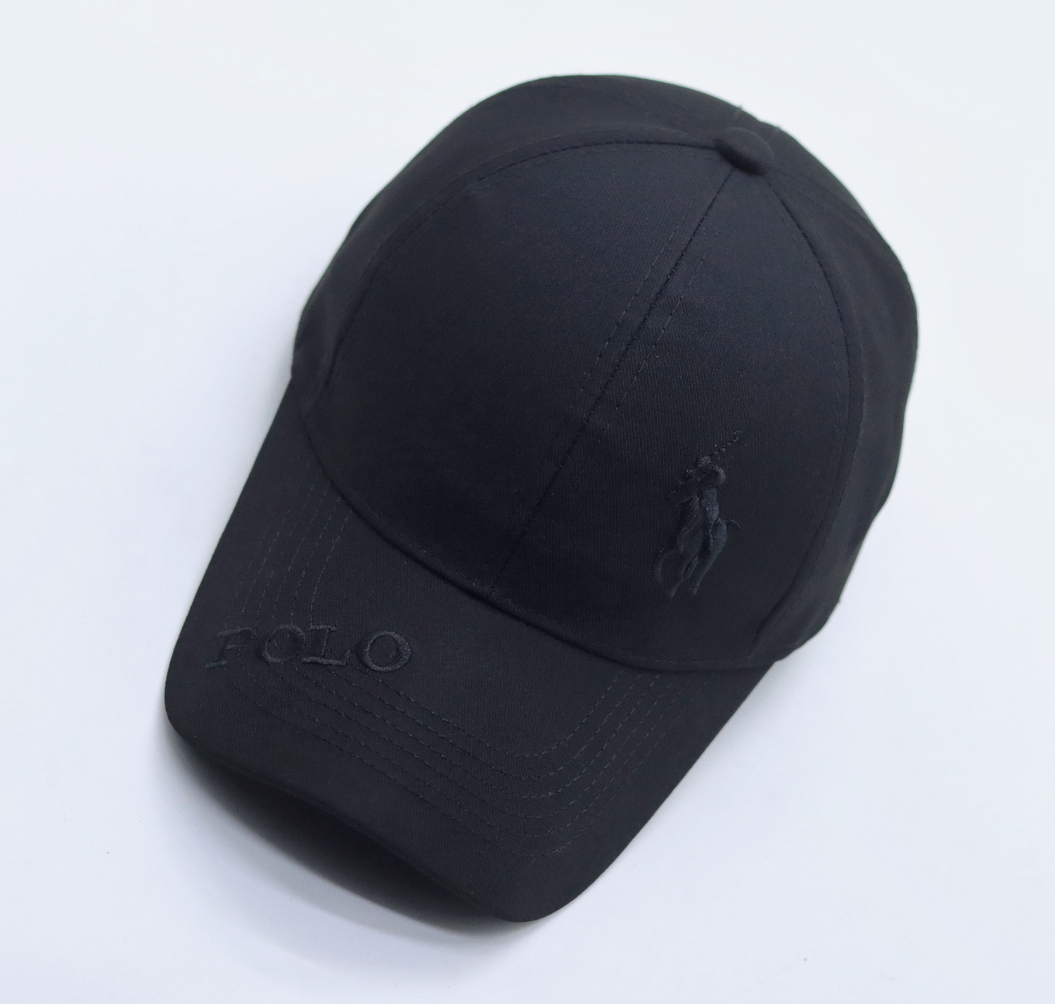 Image of Polo store Embroidered Sports /Regular Cap
