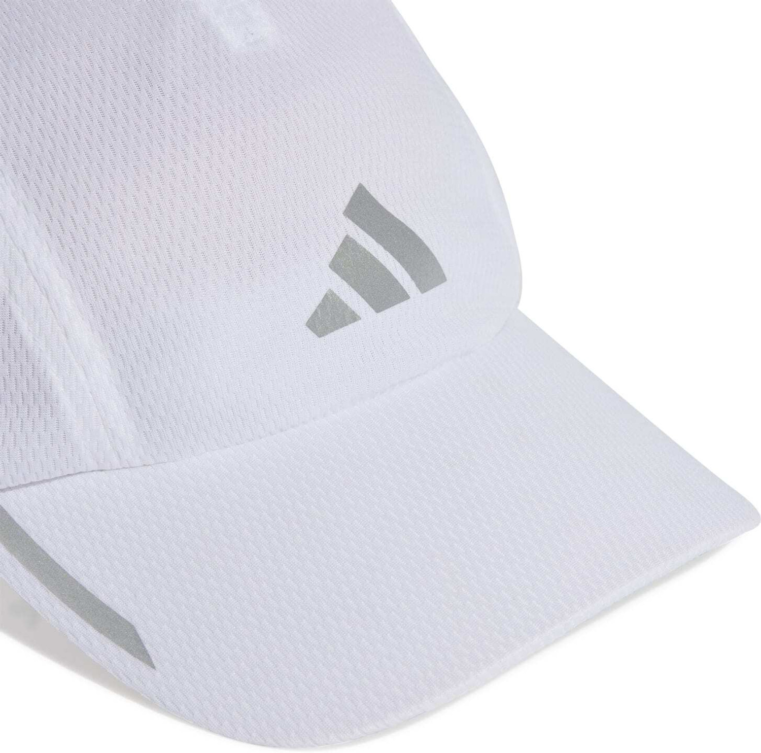 Image of ADIDAS Printed Sports /Regular Cap