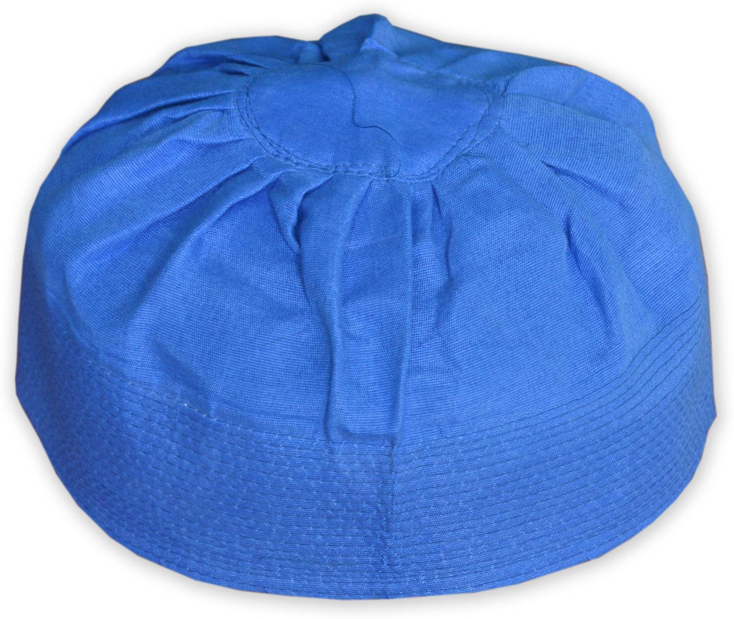 ashraficaps Sports/Regular Cap