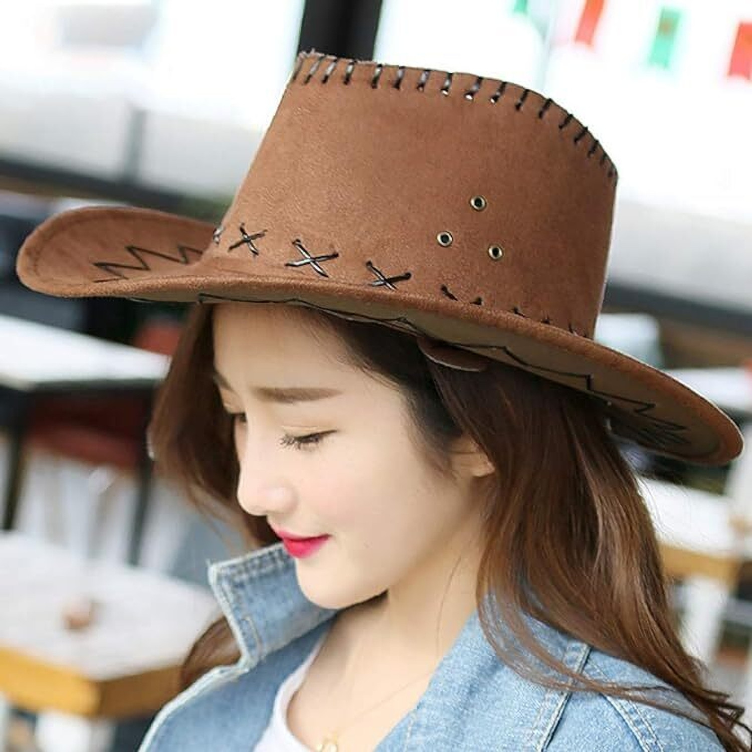 Image of Kolva HAT