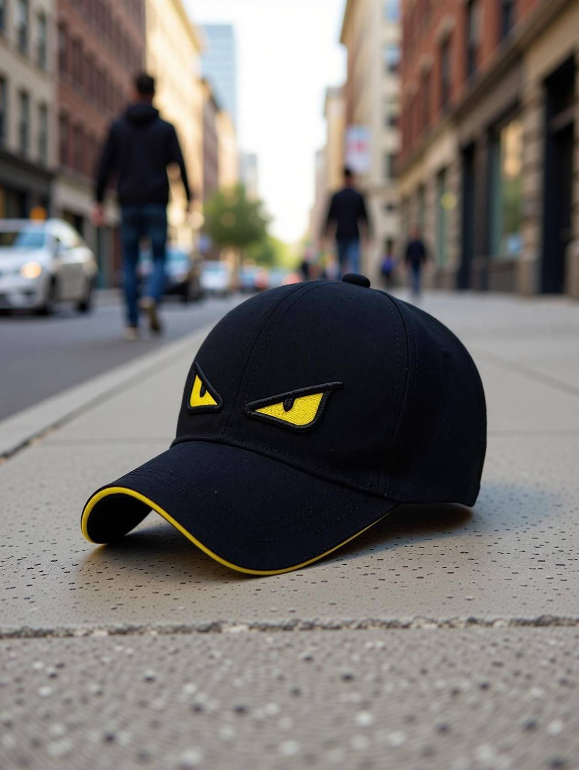 x-lent Sports/Regular Cap - Buy x-lent Sports/Regular Cap Online
